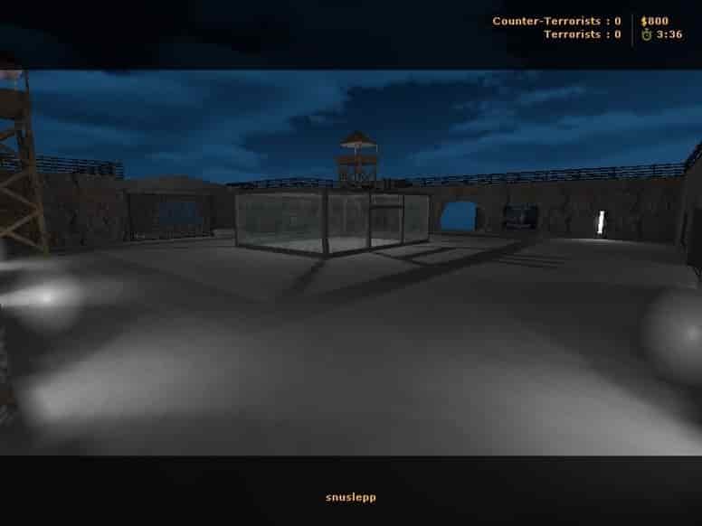 jail_pg_oldschool_b4