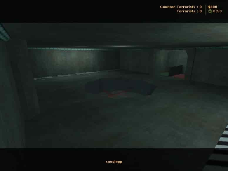 jail_pg_oldschool_b4
