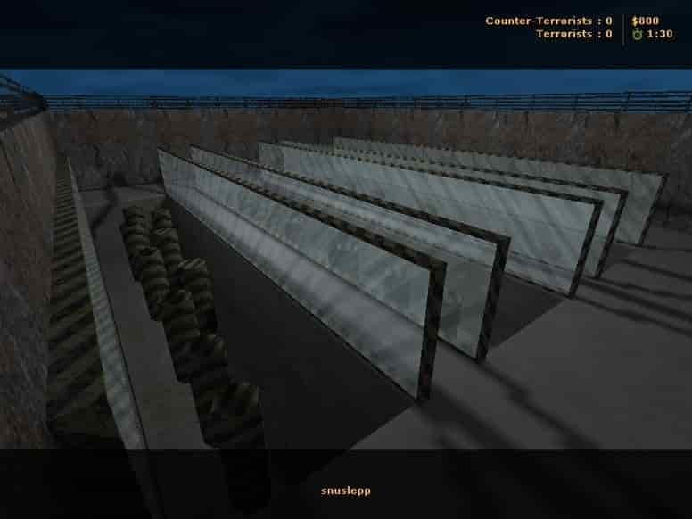 jail_pg_oldschool_b4