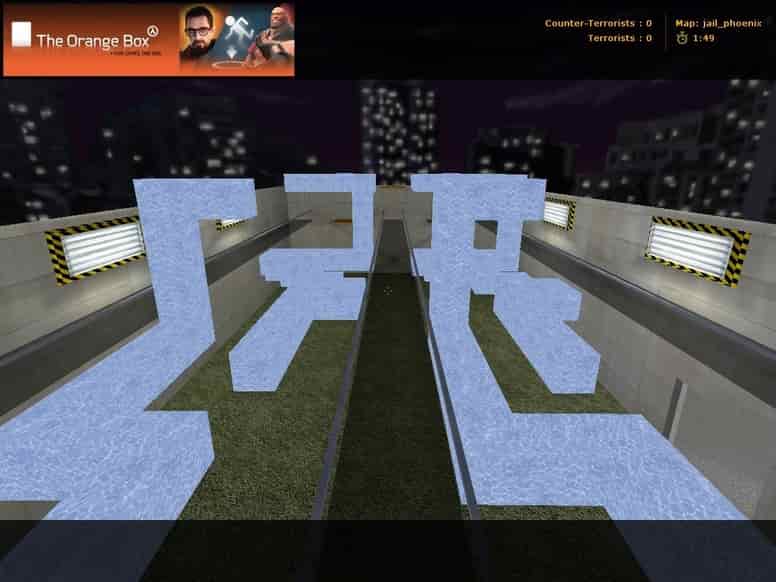 jail_phoenix