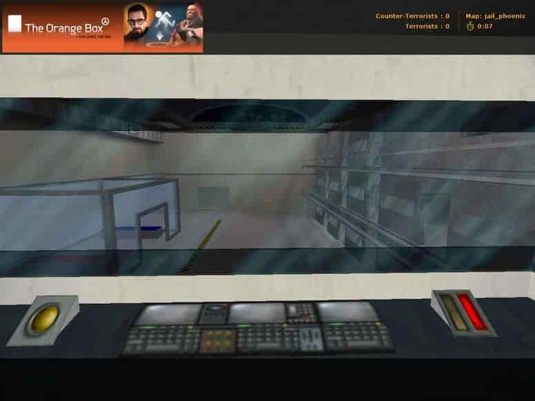 jail_phoenix