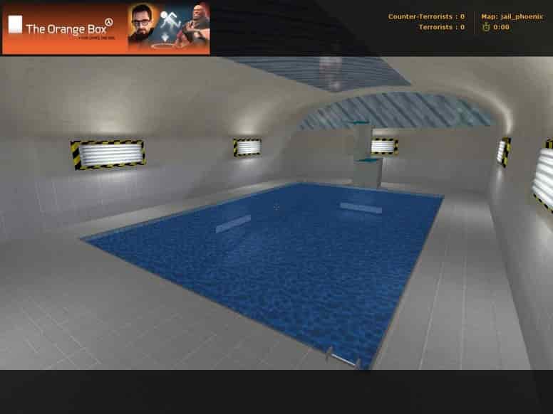 jail_phoenix