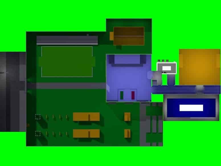jail_phoenix_remake