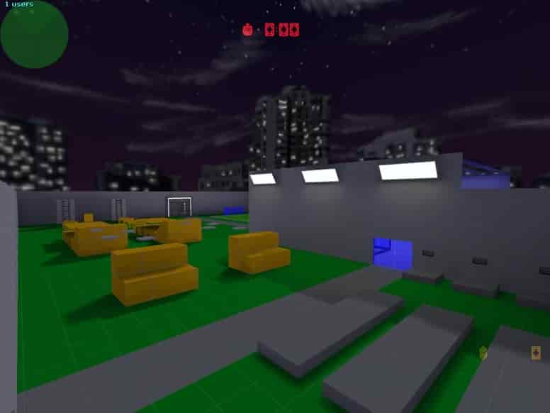 jail_phoenix_remake