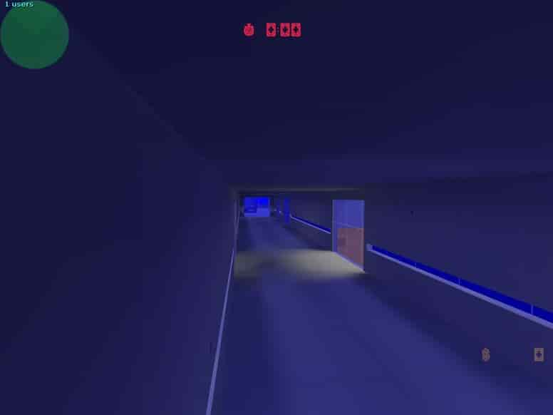 jail_phoenix_remake