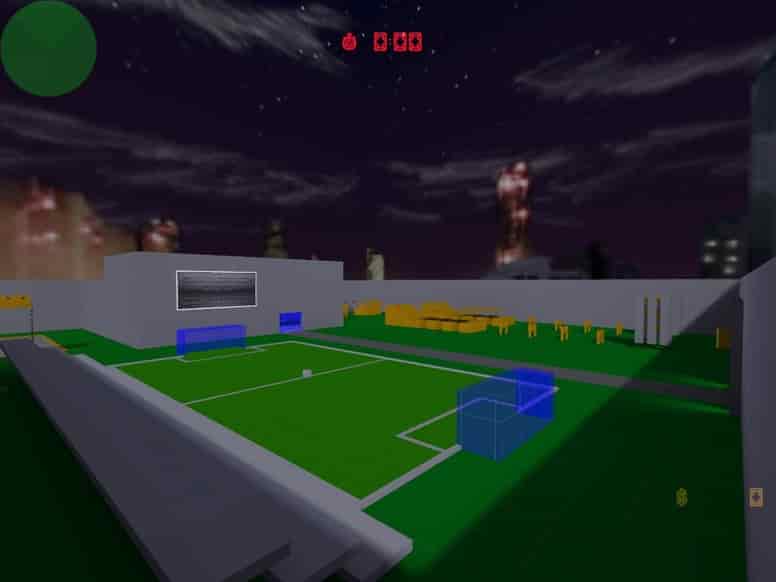 jail_phoenix_remake