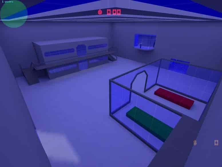 jail_phoenix_remake