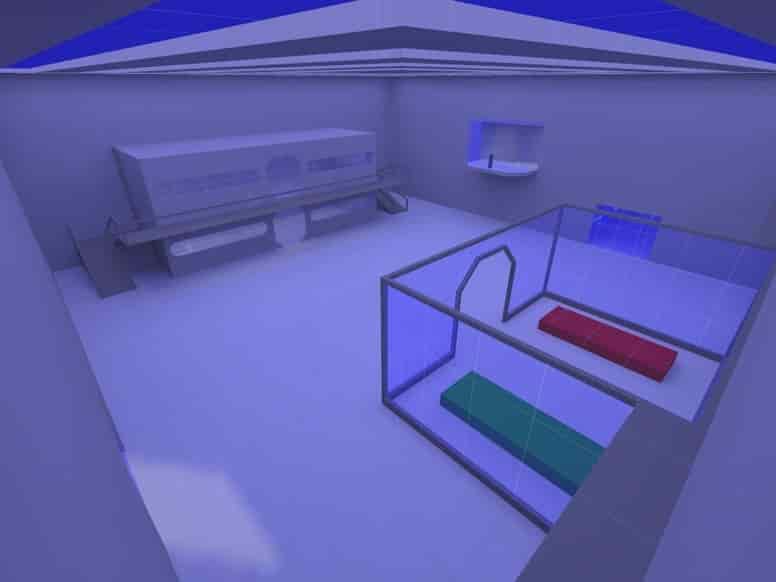 jail_phoenix_remake_v2