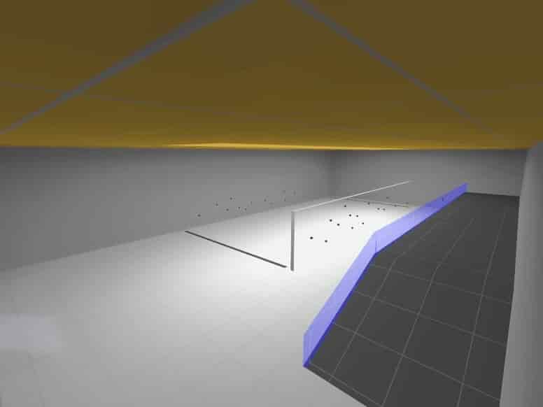jail_phoenix_remake_v2