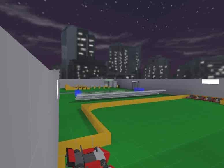 jail_phoenix_remake_v2