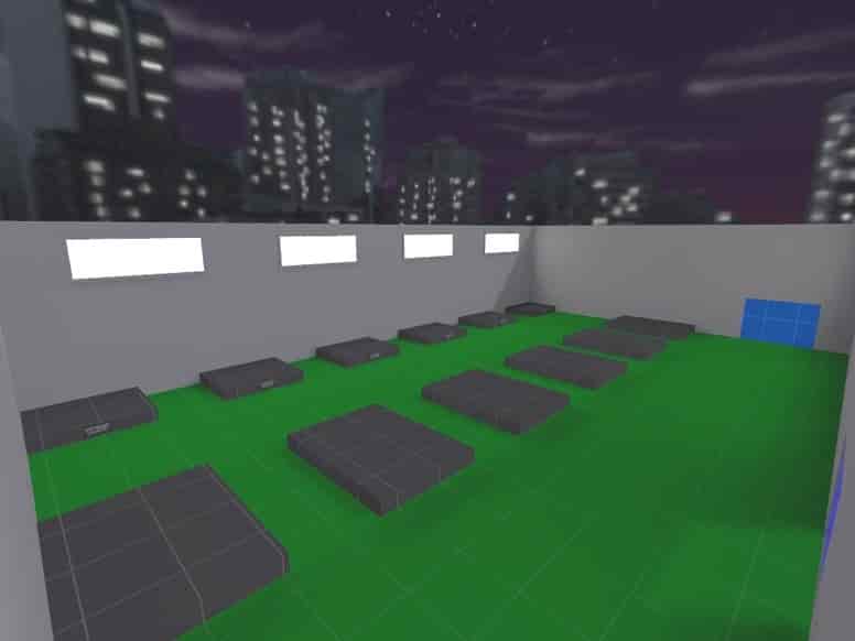jail_phoenix_remake_v2
