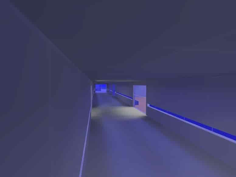 jail_phoenix_remake_v2