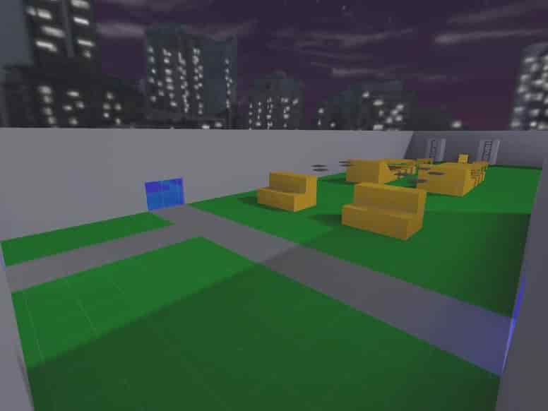 jail_phoenix_remake_v2