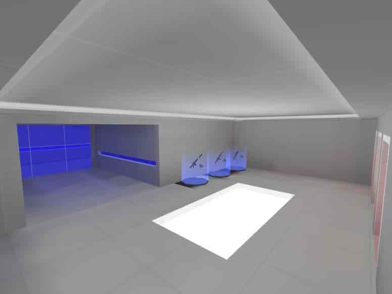 jail_phoenix_remake_v2