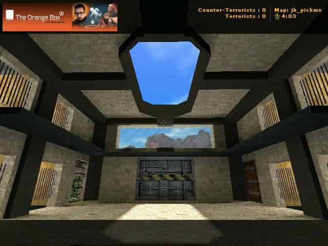 jail_pickme_v1