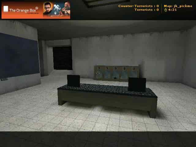 jail_pickme_v1