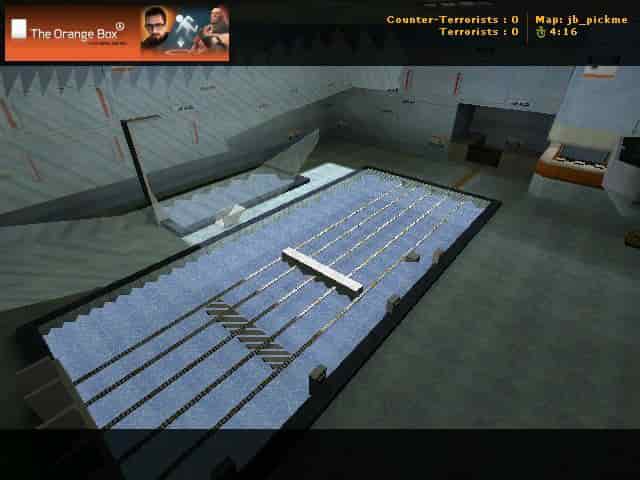 jail_pickme_v1