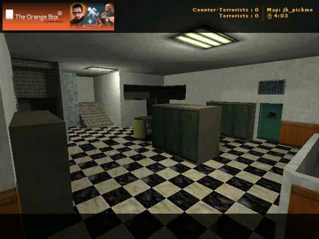 jail_pickme_v1