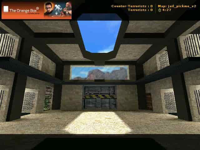 jail_pickme_v2