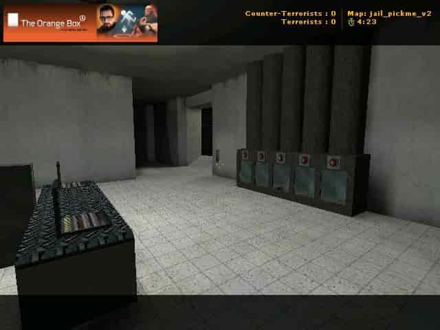 jail_pickme_v2