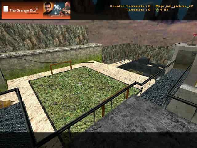 jail_pickme_v2