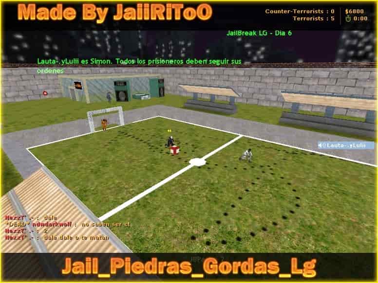 jail_piedras_gordas_lg