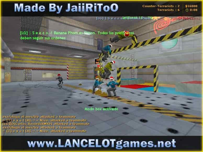 jail_piedras_gordas_lg