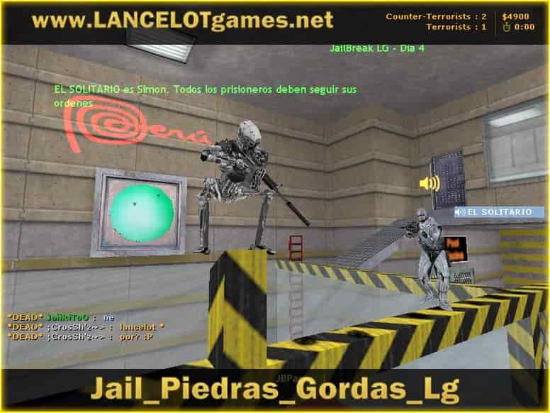 jail_piedras_gordas_lg