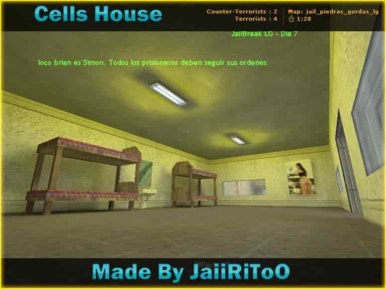 jail_piedras_gordas_lg
