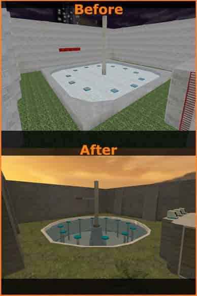 jail_piu