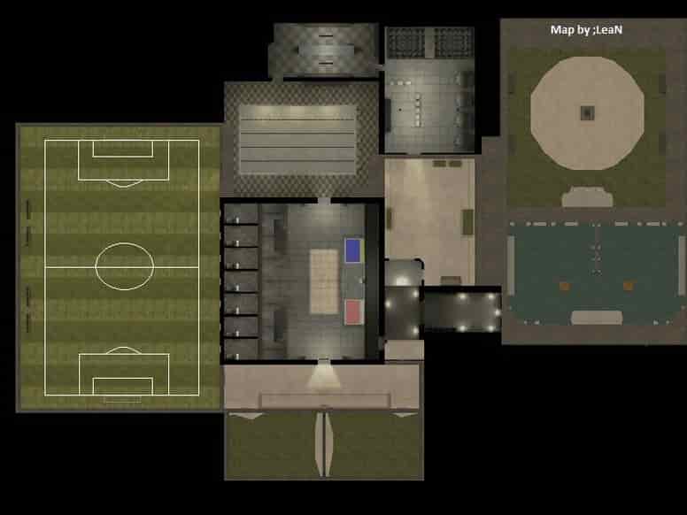 jail_piu