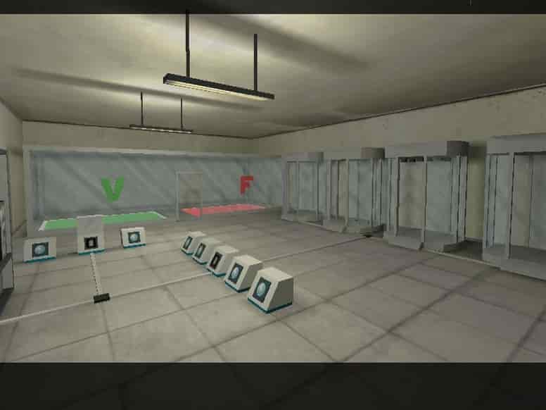 jail_piu