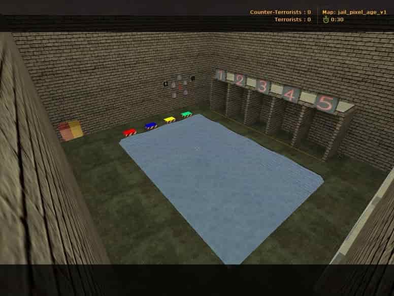 jail_pixel_age_v1