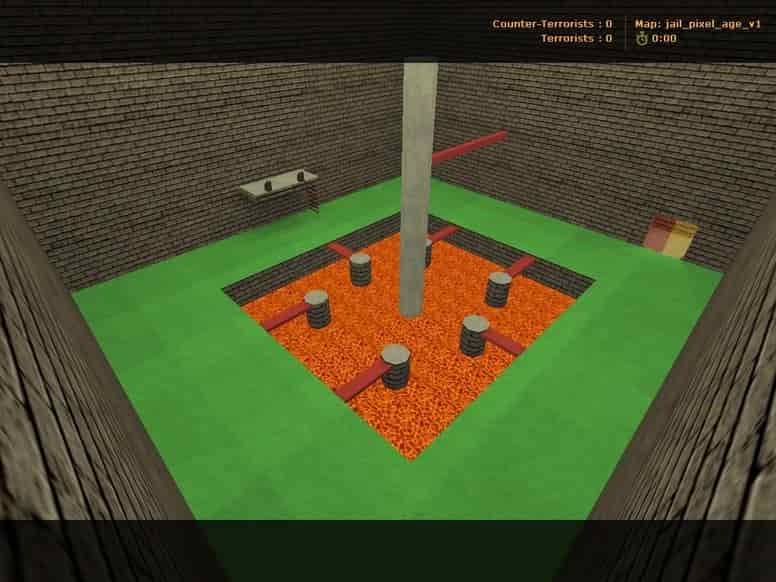 jail_pixel_age_v1
