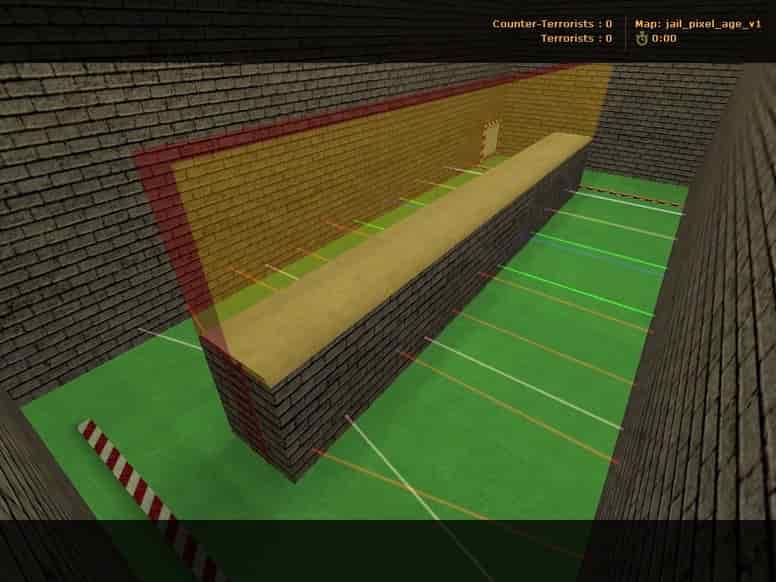 jail_pixel_age_v1