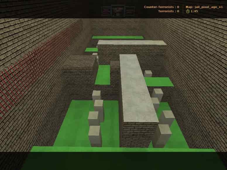 jail_pixel_age_v1