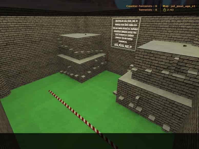 jail_pixel_age_v1