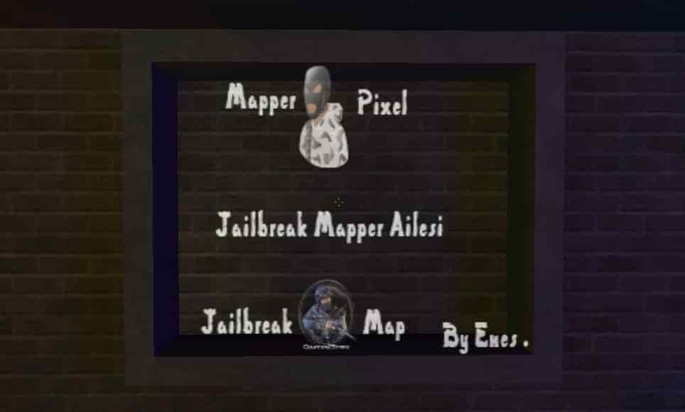 jail_pixel_city
