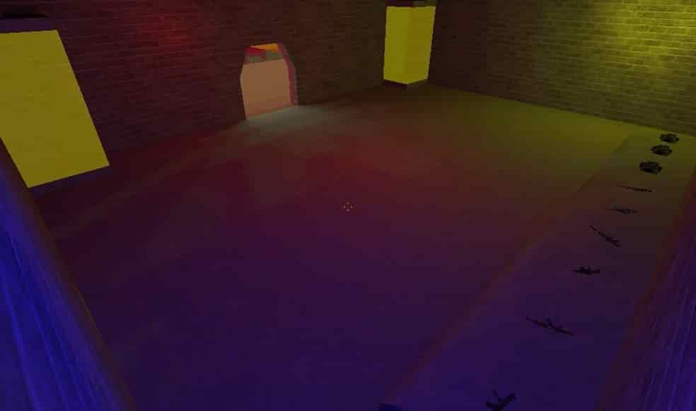jail_pixel_city