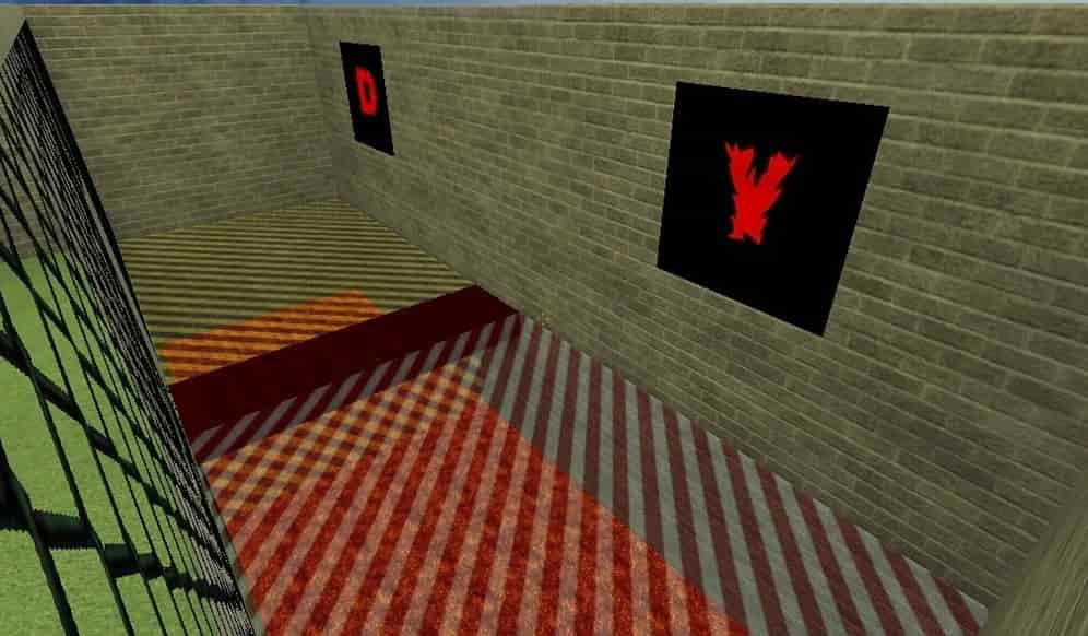jail_pixel_city