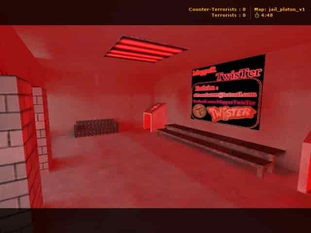 jail_platon_v1