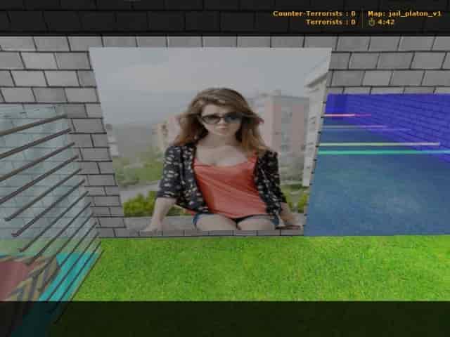 jail_platon_v1