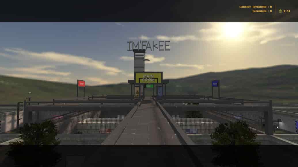 jail_plus