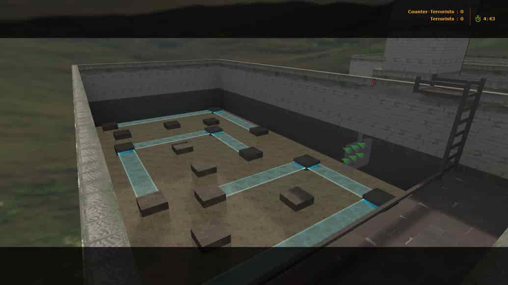 jail_plus