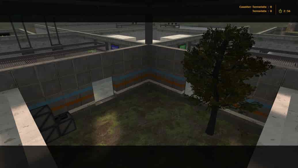 jail_plus