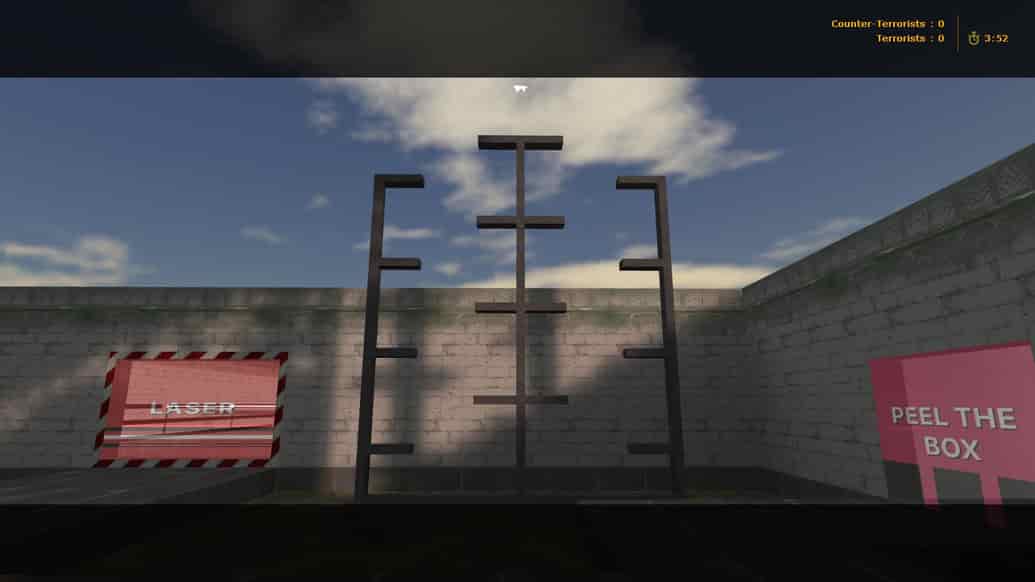 jail_plus