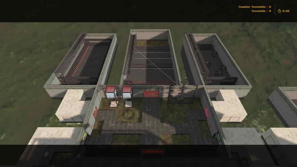 jail_plus