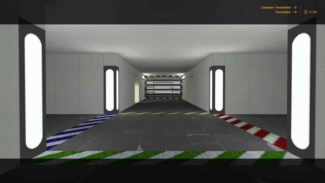 jail_plus