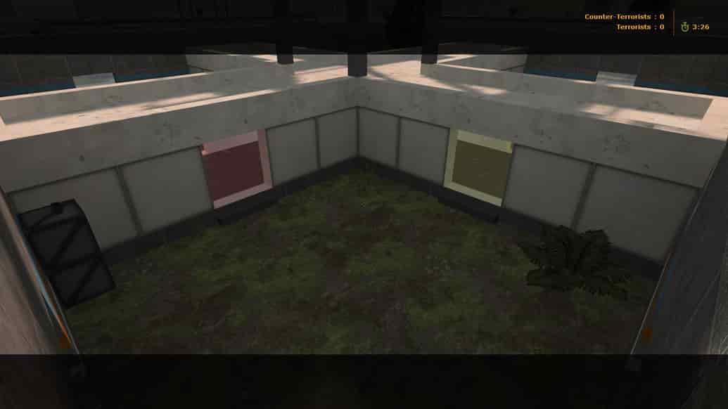 jail_plus