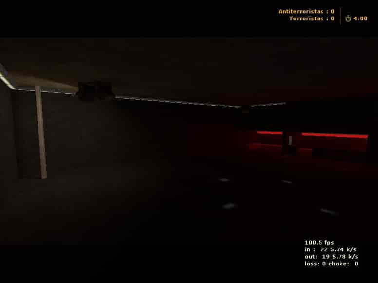 jail_police_ld